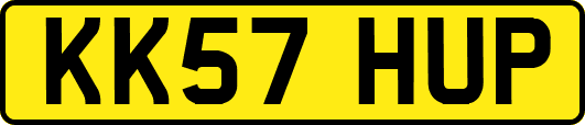 KK57HUP