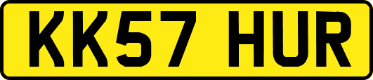 KK57HUR