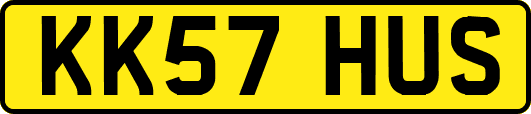 KK57HUS