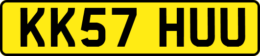 KK57HUU