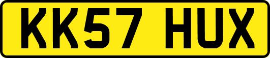 KK57HUX
