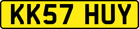 KK57HUY