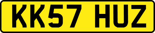 KK57HUZ