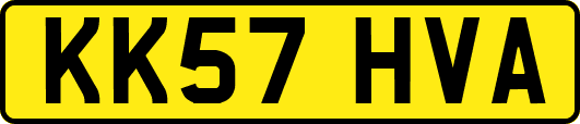 KK57HVA
