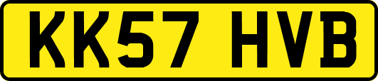 KK57HVB