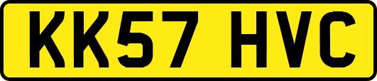 KK57HVC