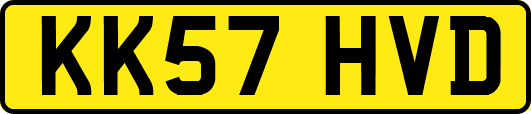 KK57HVD