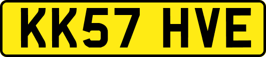 KK57HVE