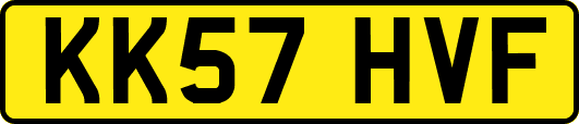 KK57HVF