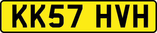 KK57HVH