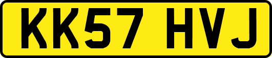 KK57HVJ