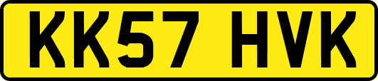 KK57HVK