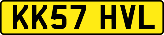 KK57HVL