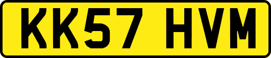 KK57HVM