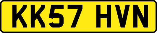 KK57HVN
