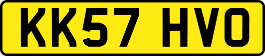 KK57HVO