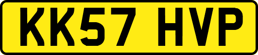 KK57HVP