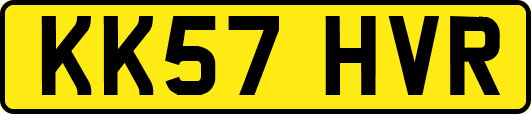 KK57HVR