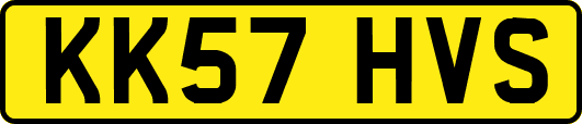 KK57HVS