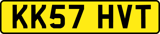 KK57HVT