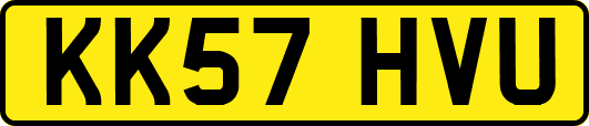 KK57HVU