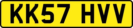 KK57HVV