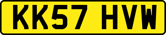 KK57HVW