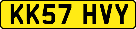 KK57HVY
