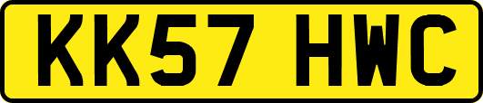 KK57HWC
