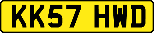 KK57HWD