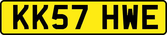 KK57HWE