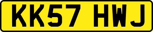 KK57HWJ