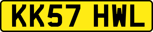 KK57HWL