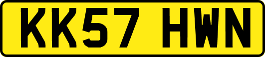 KK57HWN