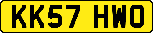 KK57HWO