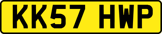 KK57HWP