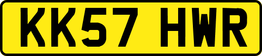 KK57HWR