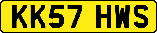 KK57HWS