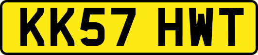 KK57HWT