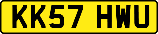 KK57HWU