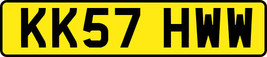 KK57HWW