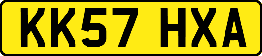 KK57HXA