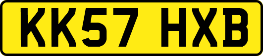 KK57HXB
