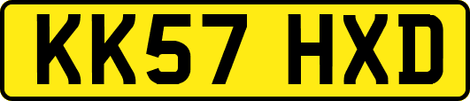 KK57HXD