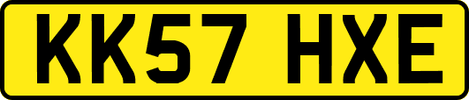 KK57HXE