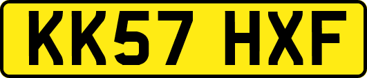KK57HXF