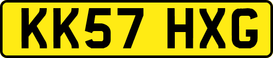 KK57HXG