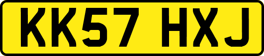 KK57HXJ