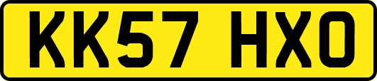 KK57HXO