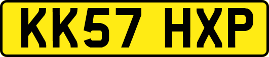 KK57HXP